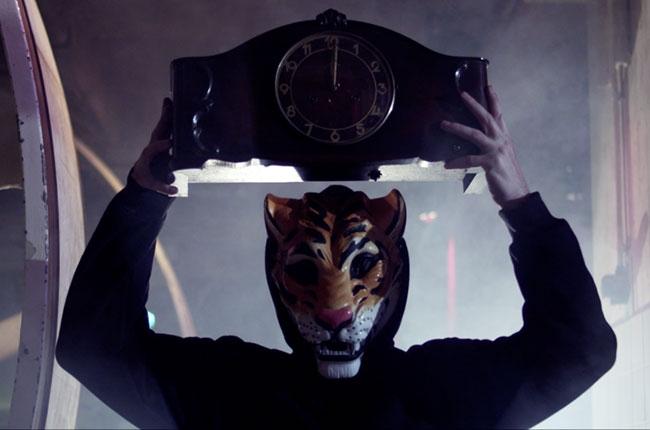 ¿Cómo se hace una de las mejores canciones del mundo mundial?