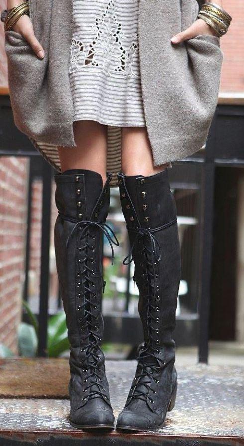 b0ef04885e67666bbade974a5e84d210