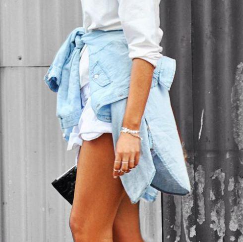 d8fabea83dcff354c26934f9aad8cf6a