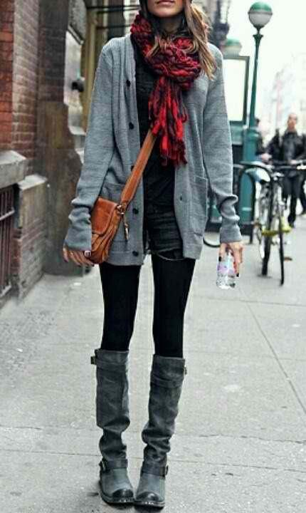 8ac3b8b0c0d26a4077a6121bc13ae70d