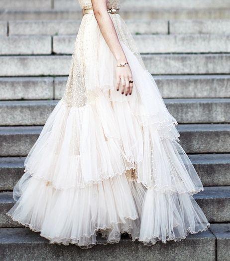 f1d0f7c597104d5f495b97291e1906d9