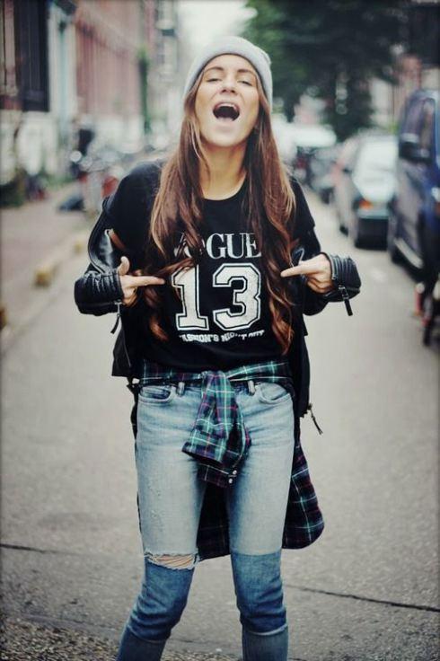 b389b7cd0c7f5cb969107e577a5c8c09