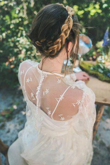 ba726f5637b6d1657ac246c91376134d