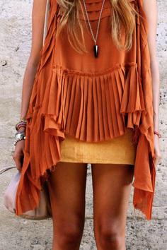 ef6fd6b916e5a00803029a947b9964a0