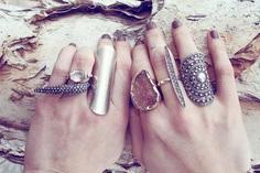 39d3e8d9966eeb36618cae3e1dbf7a4b