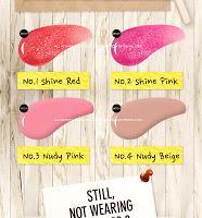 Labios más carnosos y protegidos. Wishtrend