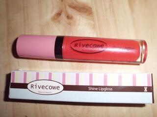 Labios más carnosos y protegidos. Wishtrend