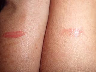 Labios más carnosos y protegidos. Wishtrend