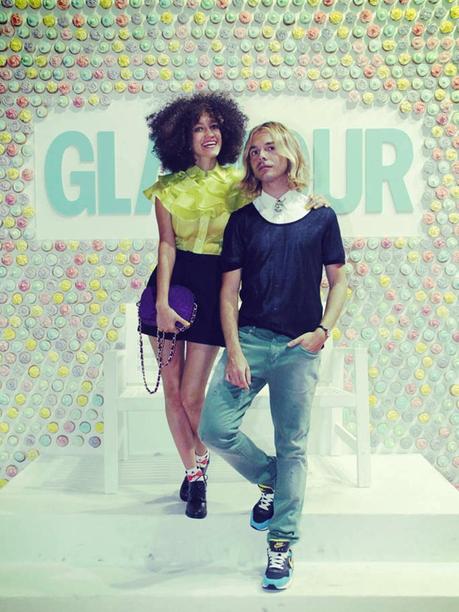 glamour_aminta_Pachi