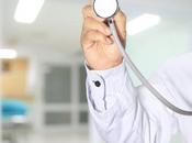 Esfinterotomía, ¿qué