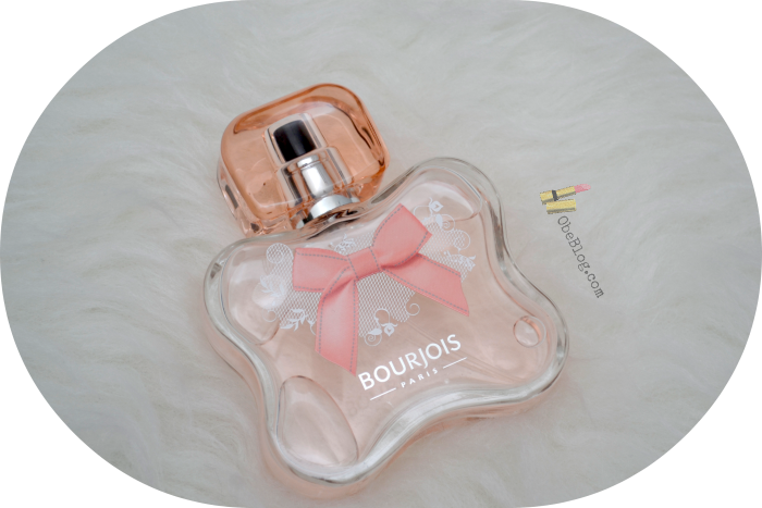 Todo_lo_que_deberías_de_saber_de_GLAMOUR_by_Bourjois_09