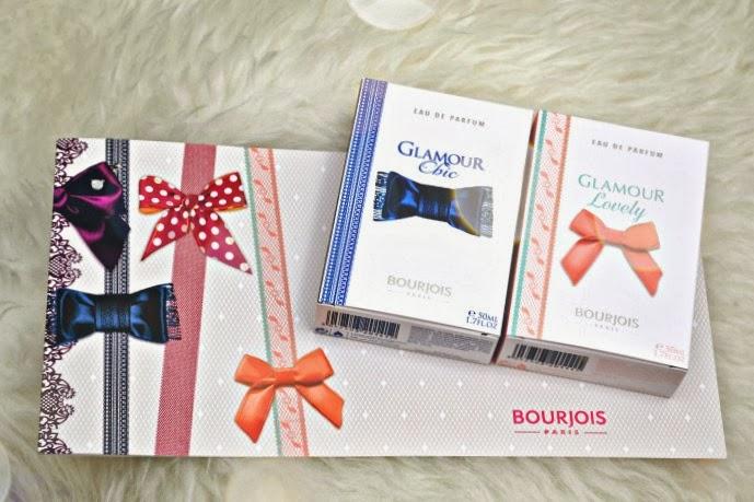 Todo_lo_que_deberías_de_saber_de_GLAMOUR_by_Bourjois_03