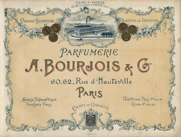 Todo_lo_que_deberías_de_saber_de_GLAMOUR_by_Bourjois_01