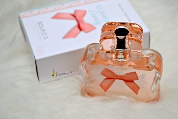 Todo_lo_que_deberías_de_saber_de_GLAMOUR_by_Bourjois_08