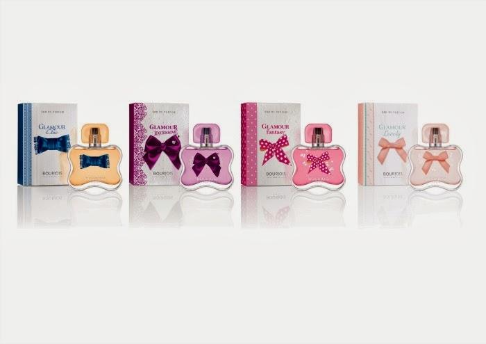 Todo_lo_que_deberías_de_saber_de_GLAMOUR_by_Bourjois_10