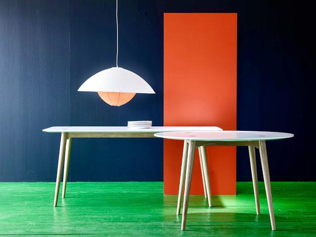 IKEALove: nueva colección TRENDIG / IKEALove: new collection TRENDIG