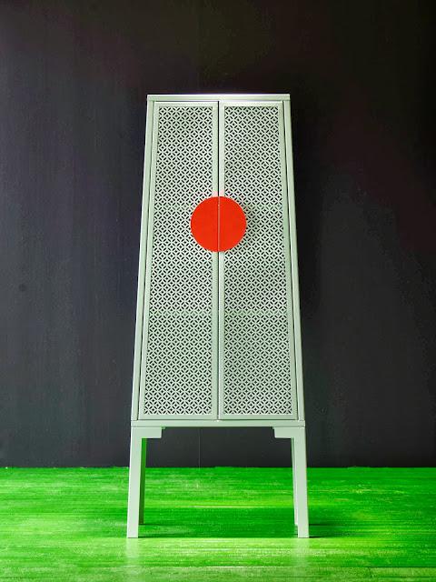 IKEALove: nueva colección TRENDIG / IKEALove: new collection TRENDIG