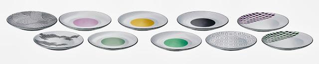 IKEALove: nueva colección TRENDIG / IKEALove: new collection TRENDIG