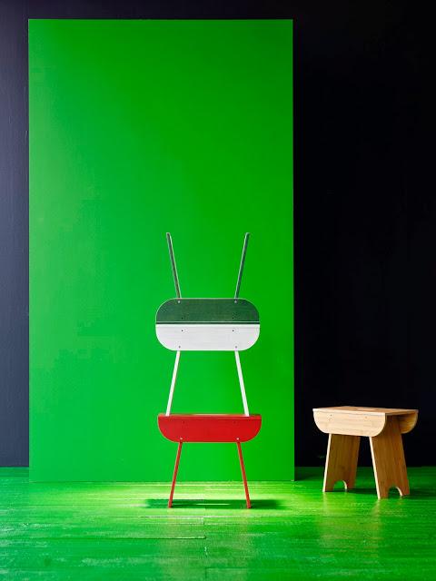 IKEALove: nueva colección TRENDIG / IKEALove: new collection TRENDIG