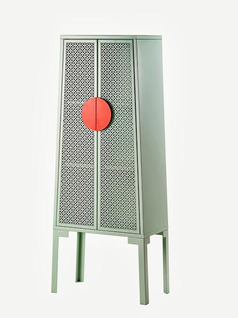 IKEALove: nueva colección TRENDIG / IKEALove: new collection TRENDIG