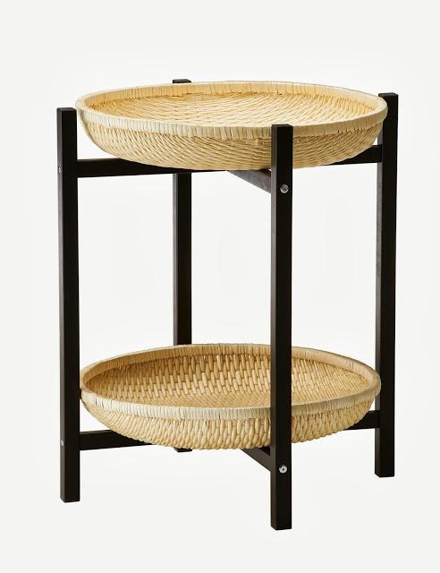 IKEALove: nueva colección TRENDIG / IKEALove: new collection TRENDIG