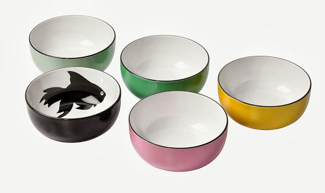 IKEALove: nueva colección TRENDIG / IKEALove: new collection TRENDIG