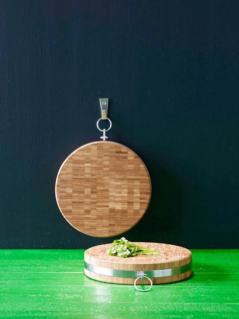 IKEALove: nueva colección TRENDIG / IKEALove: new collection TRENDIG