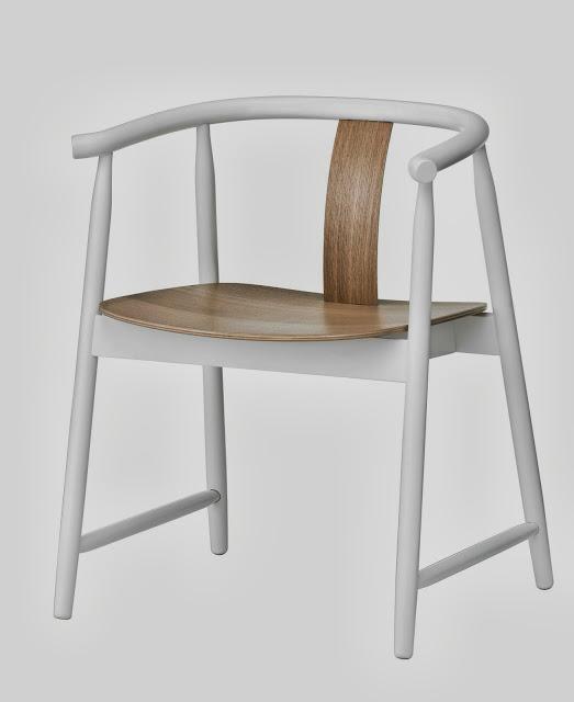 IKEALove: nueva colección TRENDIG / IKEALove: new collection TRENDIG