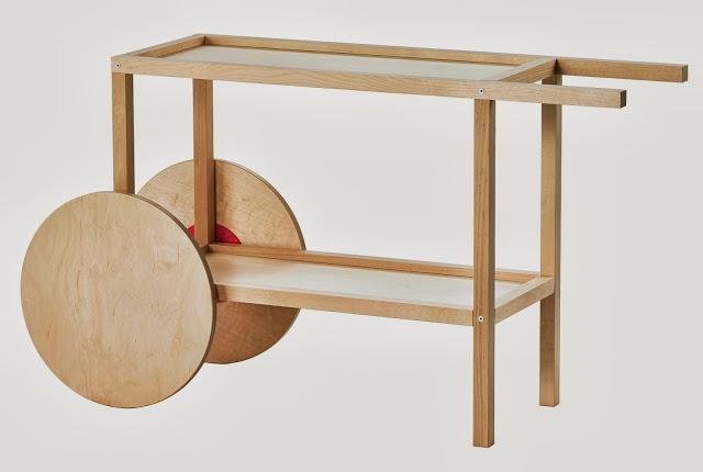 IKEALove: nueva colección TRENDIG / IKEALove: new collection TRENDIG