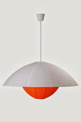 IKEALove: nueva colección TRENDIG / IKEALove: new collection TRENDIG