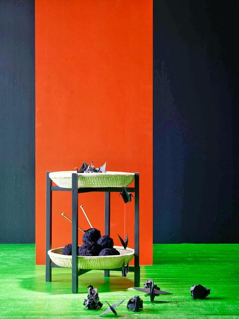 IKEALove: nueva colección TRENDIG / IKEALove: new collection TRENDIG