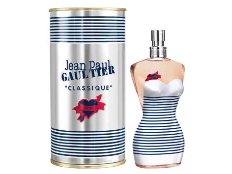 Jean_Paul_Gaultier Classique Eau_de_Toilette_Limited_Edition