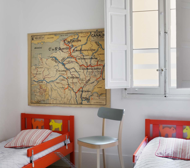 SINGULARES MAGAZINE #7