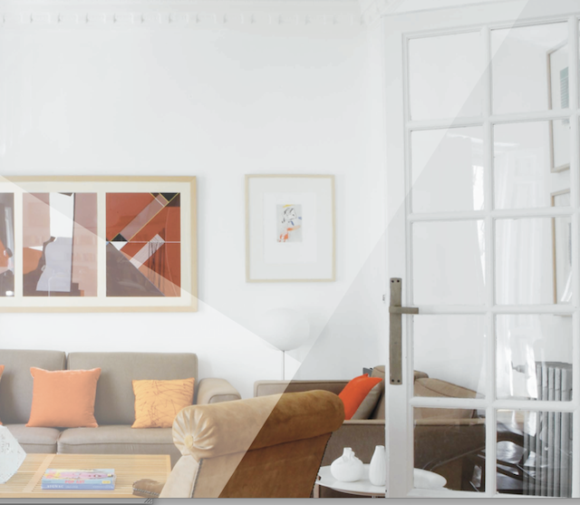 SINGULARES MAGAZINE #7