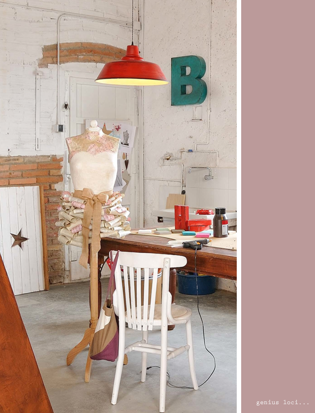 SINGULARES MAGAZINE #7