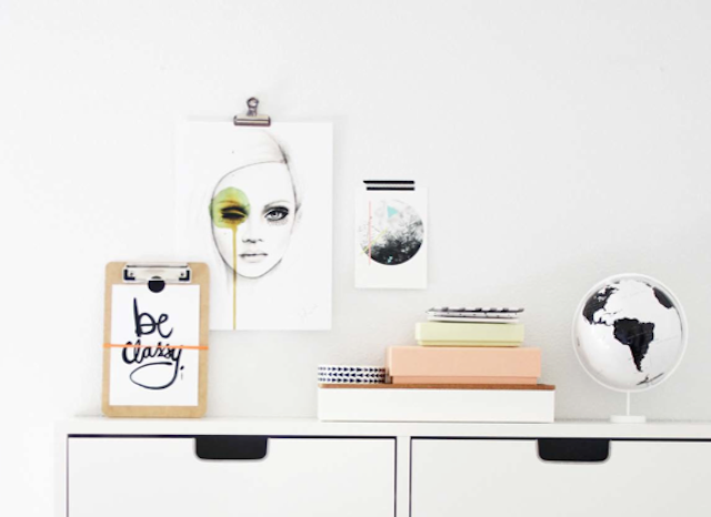 SINGULARES MAGAZINE #7