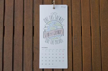 calendario-Mr-Wonderful14