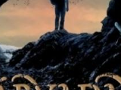 Lectura Conjunta: Kárvadan