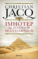 Novedades que llegarán en Octubre!!!!