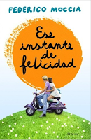 Novedades que llegarán en Octubre!!!!