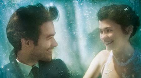 “La espuma de los días”: En la mente de un loco enamorado