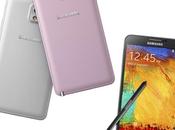 Unboxing Samsung Galaxy Note (Vídeo)