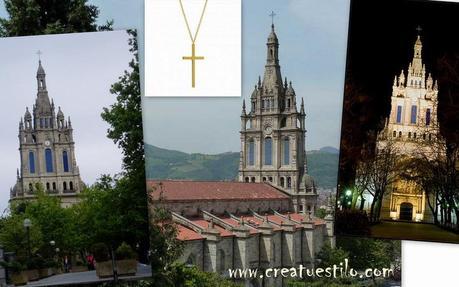 concurso aristocrazy_redimensionar