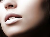 Perfume “Eau Soin Ensoleillee” JEAN D’AVEZE