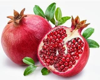 El Perfume del Mes – “Eau de Soin Ensoleillee” de JEAN D’AVEZE El Perfume del Mes – “Eau de Soin Ensoleillee” de JEAN D’AVEZE