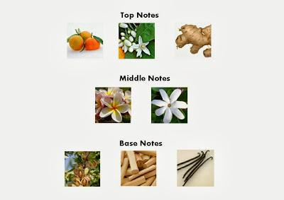 El Perfume del Mes – “Eau de Soin Ensoleillee” de JEAN D’AVEZE El Perfume del Mes – “Eau de Soin Ensoleillee” de JEAN D’AVEZE