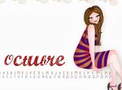 Wallpaper octubre