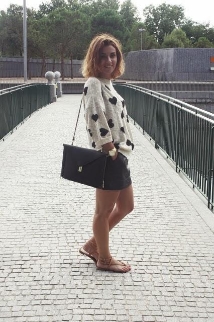 QUIERO EL ARMARIO DE..............ELIZA