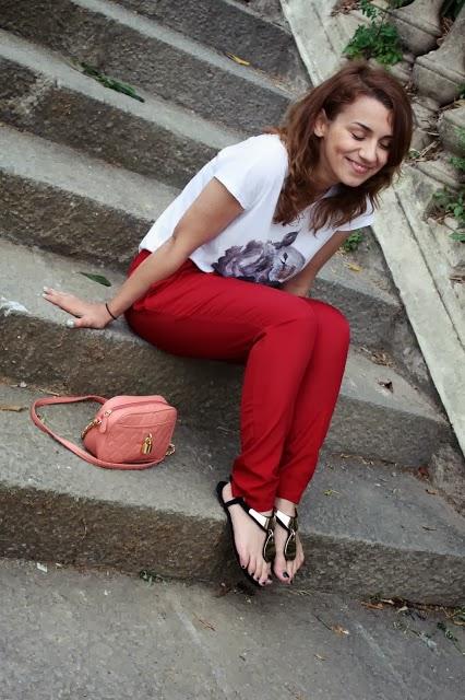 QUIERO EL ARMARIO DE..............ELIZA