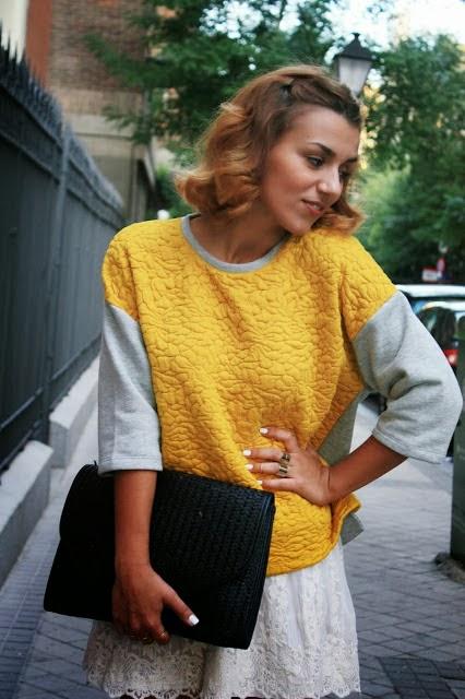 QUIERO EL ARMARIO DE..............ELIZA